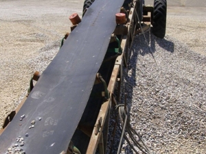 Spring Aggregate featured photo 23