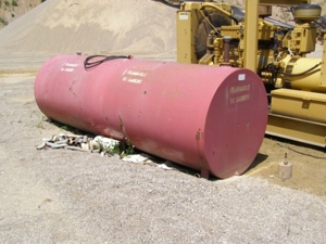 Spring Aggregate featured photo 20