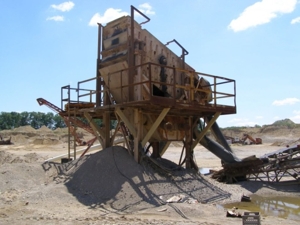 Spring Aggregate featured photo 21