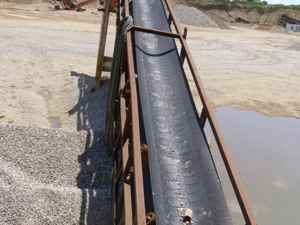 Spring Aggregate featured photo 24