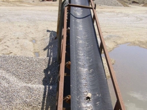 Spring Aggregate featured photo 25