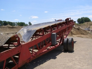 Spring Aggregate featured photo 27