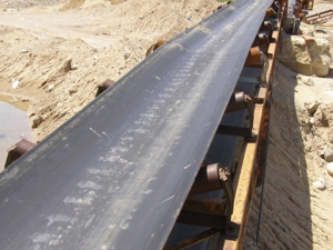 Spring Aggregate featured photo 29