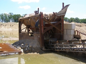 Spring Aggregate featured photo 28