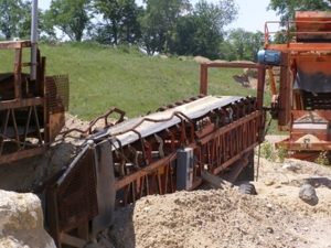 Spring Aggregate featured photo 30