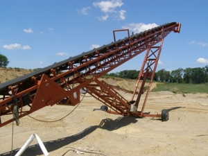 Spring Aggregate featured photo 31