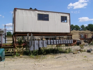 Spring Aggregate featured photo 38