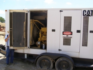 Spring Aggregate featured photo 36