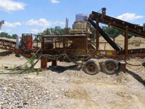 Spring Aggregate featured photo 39