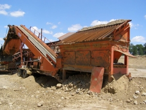 Spring Aggregate featured photo 42