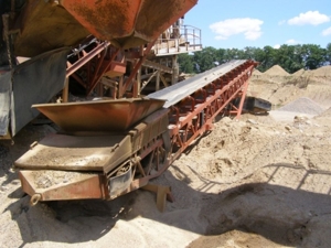 Spring Aggregate featured photo 44