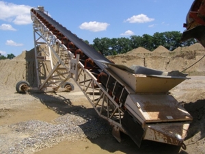 Spring Aggregate featured photo 49