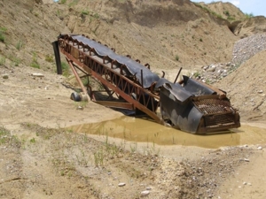 Spring Aggregate featured photo 50