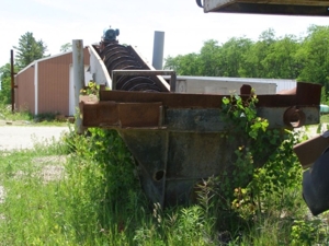 Spring Aggregate featured photo 54