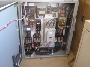 Spring Aggregate featured photo 52