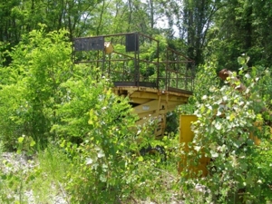 Spring Aggregate featured photo 60