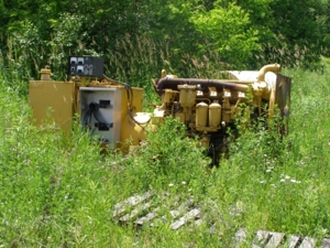 Spring Aggregate featured photo 58