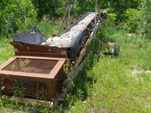 Spring Aggregate featured photo 61