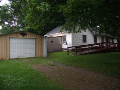 1444 S. Mertz (M-24) Rd Caro, MI featured photo 10
