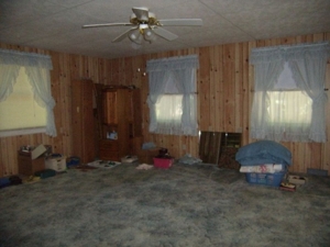 1444 S. Mertz (M-24) Rd Caro, MI featured photo 15