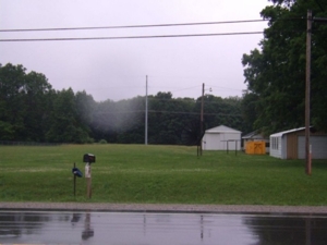 1444 S. Mertz (M-24) Rd Caro, MI featured photo 14