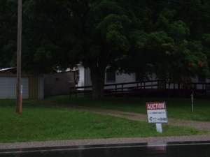 1444 S. Mertz (M-24) Rd Caro, MI featured photo 12