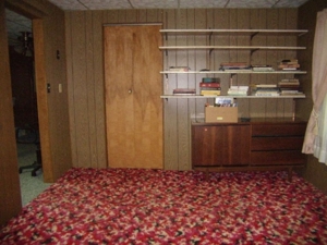 1444 S. Mertz (M-24) Rd Caro, MI featured photo 16