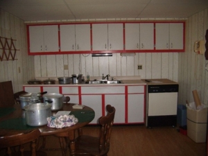 1444 S. Mertz (M-24) Rd Caro, MI featured photo 22