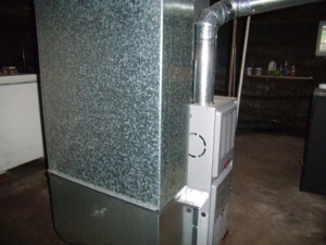 1444 S. Mertz (M-24) Rd Caro, MI featured photo 26