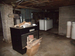 1444 S. Mertz (M-24) Rd Caro, MI featured photo 24