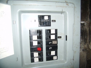 1444 S. Mertz (M-24) Rd Caro, MI featured photo 28