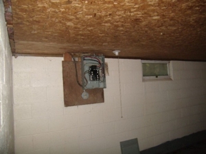 1444 S. Mertz (M-24) Rd Caro, MI featured photo 31