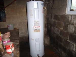 1444 S. Mertz (M-24) Rd Caro, MI featured photo 30