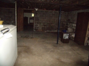 1444 S. Mertz (M-24) Rd Caro, MI featured photo 29