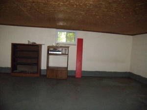 1444 S. Mertz (M-24) Rd Caro, MI featured photo 32