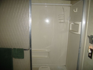 1444 S. Mertz (M-24) Rd Caro, MI featured photo 37