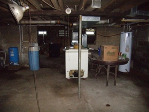 1444 S. Mertz (M-24) Rd Caro, MI featured photo 33