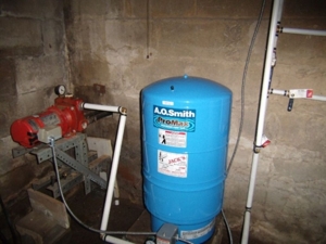 1444 S. Mertz (M-24) Rd Caro, MI featured photo 34