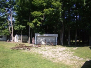 1444 S. Mertz (M-24) Rd Caro, MI featured photo 38