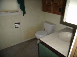 1444 S. Mertz (M-24) Rd Caro, MI featured photo 36