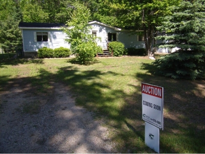 111 Forest Park, Prudenville, MI featured photo 2
