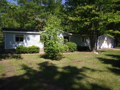111 Forest Park, Prudenville, MI featured photo 4
