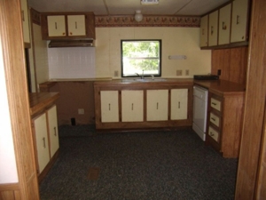 111 Forest Park, Prudenville, MI featured photo 5