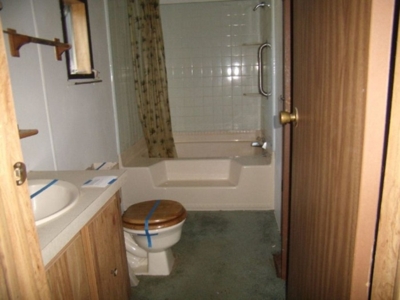 111 Forest Park, Prudenville, MI featured photo 6