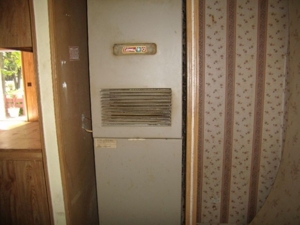 111 Forest Park, Prudenville, MI featured photo 12