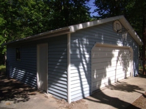 111 Forest Park, Prudenville, MI featured photo 13