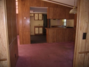 111 Forest Park, Prudenville, MI featured photo 10