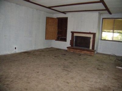 405 Huron St, Houghton Lake, MI featured photo 3