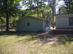 111 Forest Park, Prudenville, MI featured photo 16