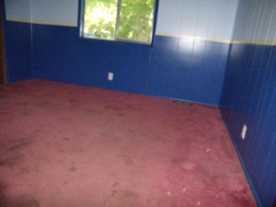 405 Huron St, Houghton Lake, MI featured photo 7